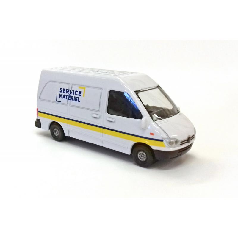 promotional diecast cars