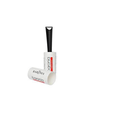 Image of Promotional Lint Roller