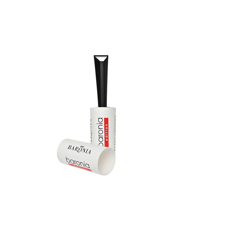 Image of Promotional Lint Roller