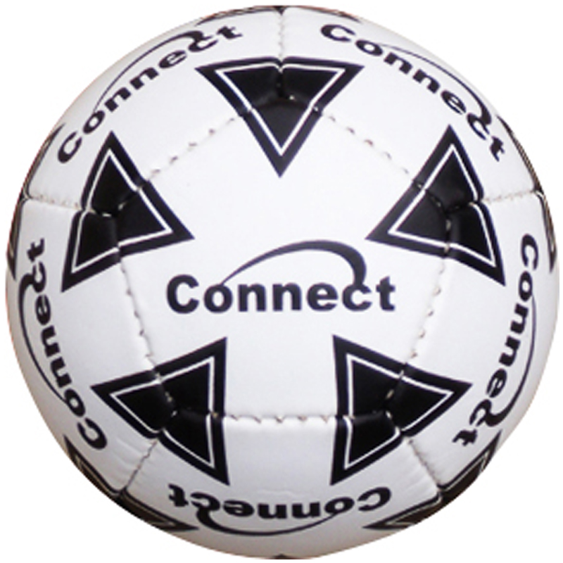 Image of Promotional Mini Football