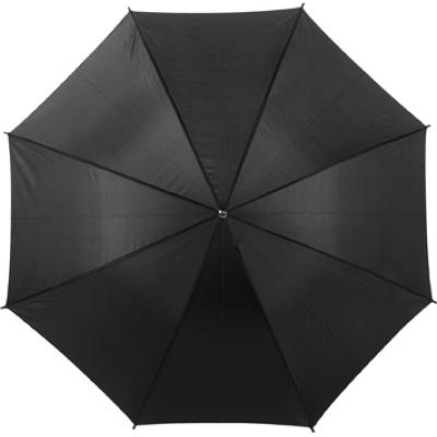 Image of Promtional Golf Umbrella
