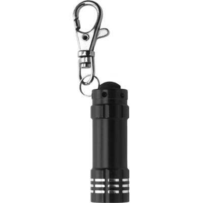 Image of Pocket torch, LED lights