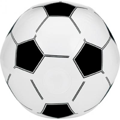 Image of Promotional Inflatable football