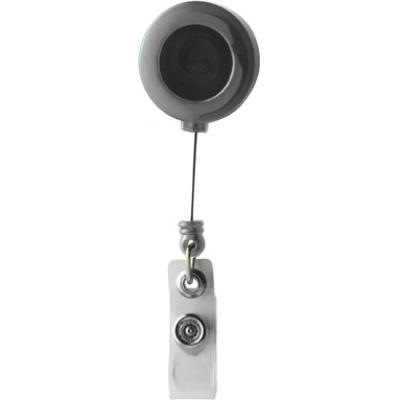 Image of Promotional retractable ID holder