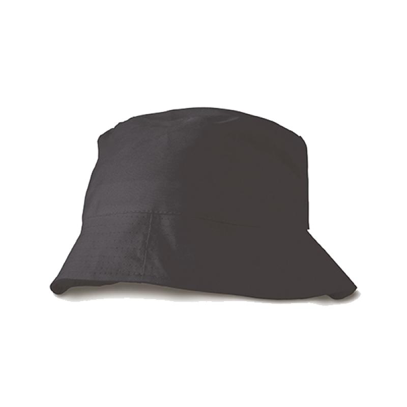 Image of Cotton sun hat
