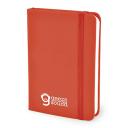 Image of Promotional Notebook A7