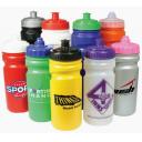Image of Promotional Water Bottle 500ml
