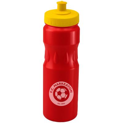 Image of Promotional Water Bottle 750ml