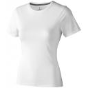 Image of Promotional Ladies T-Shirt