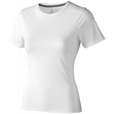 Image of Promotional Ladies T-Shirt
