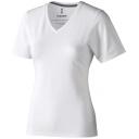 Image of Promotionall V-Neck Ladies T-Shirt