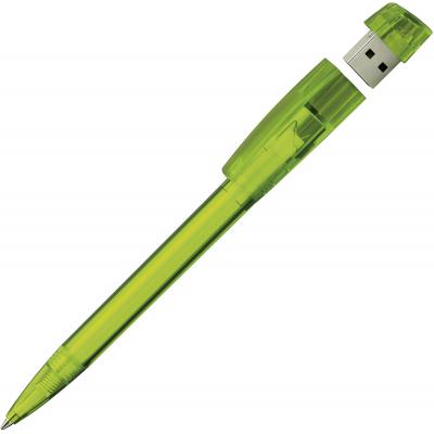 Image of Branded USB Pen