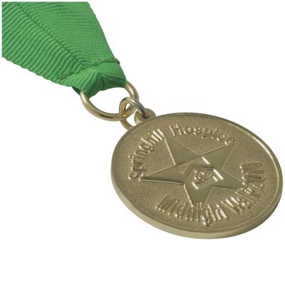 Image of Promotional Medal Awards
