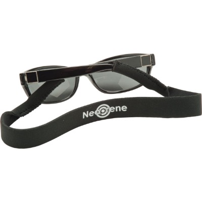 Image of Promotional Sunglasses Strap