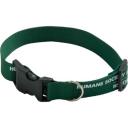 Image of Promotional Dog Collar