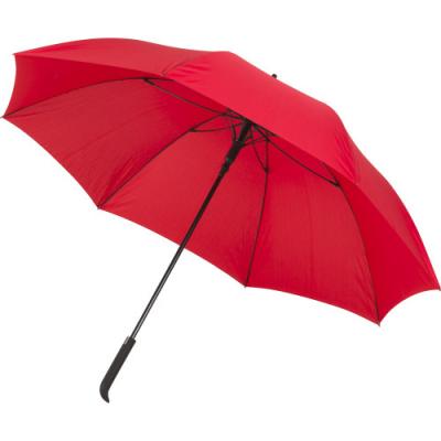 Image of Umbrella with automatic opening.