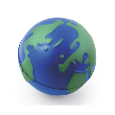 Image of Globe