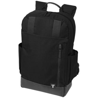Image of Compu 15.6'' laptop backpack