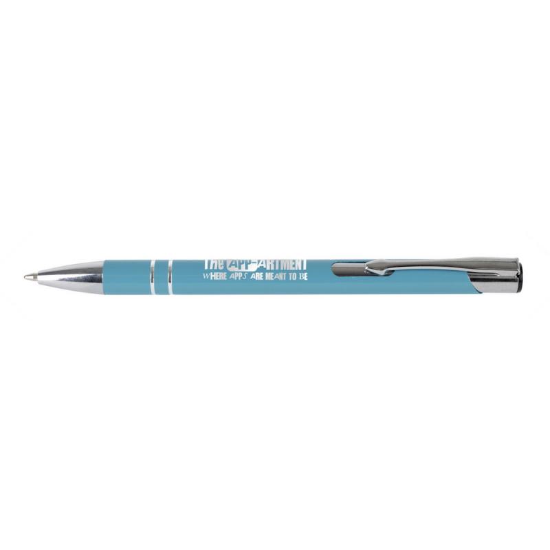 Image of Beck Ball Pen