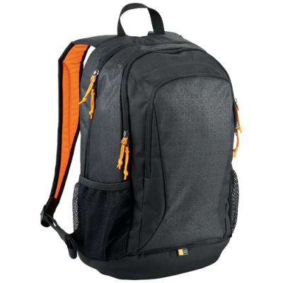 Image of Ibira 15.6'' laptop and tablet backpack