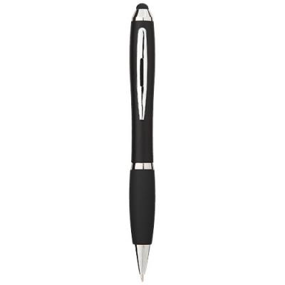 Image of Nash Stylus Ballpoint Pen
