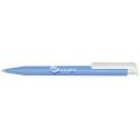 Image of senator® Super Hit Bio Plastic Ballpen