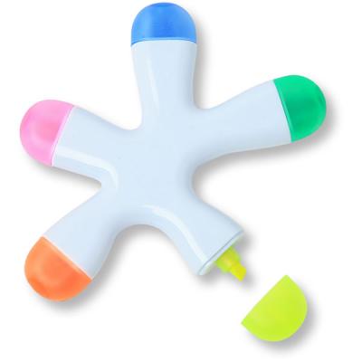 Image of Squid Highlighter