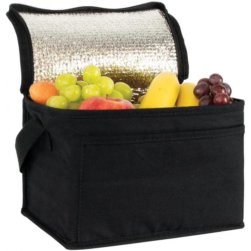 Image of Marden 6 Can Eco Cotton Cooler