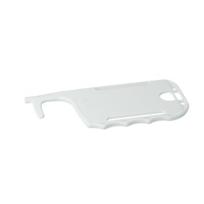 Image of No Touch Card Holder - Unprinted