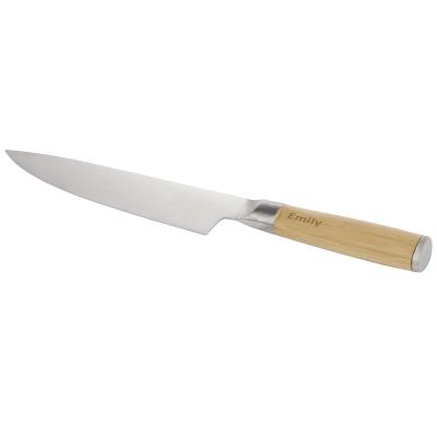 Image of Cocin chef's knife