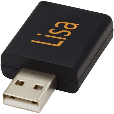 Image of Incognito USB data blocker