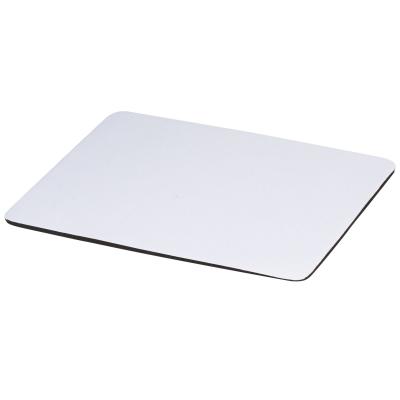 Image of PURE Mouse Pad with Antibacterial additive