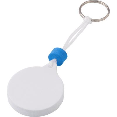 Image of Foam key holder