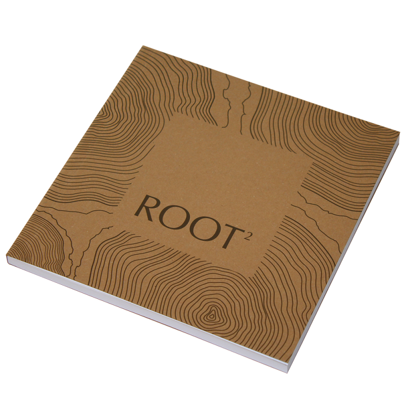 Image of Root²