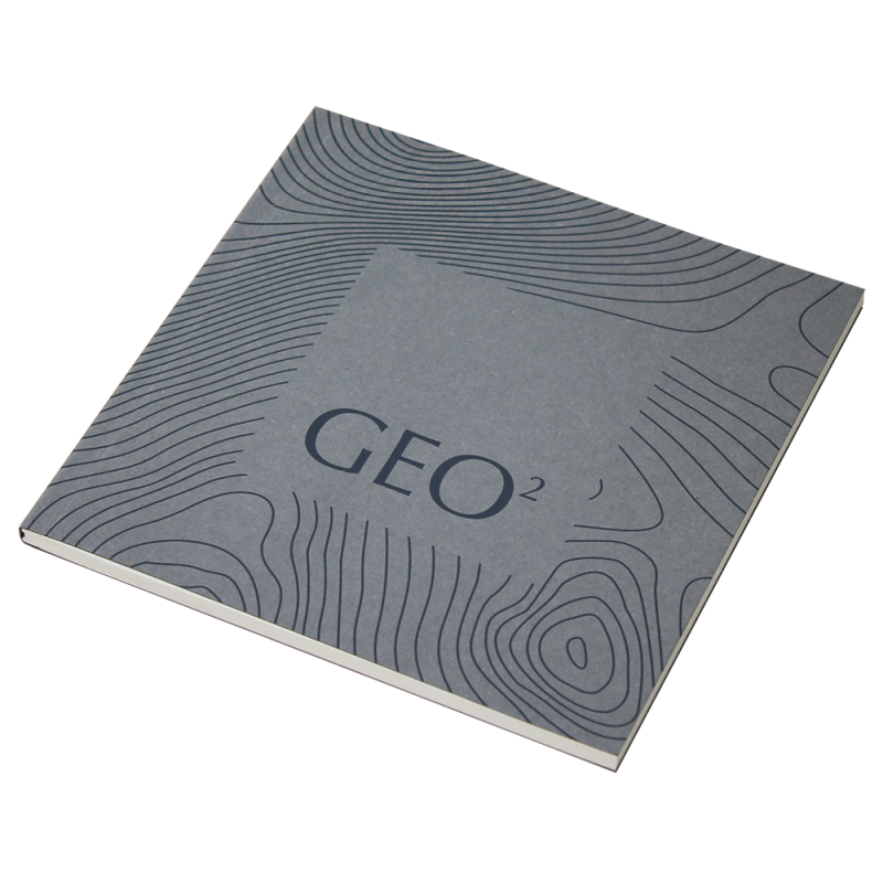 Image of Geo