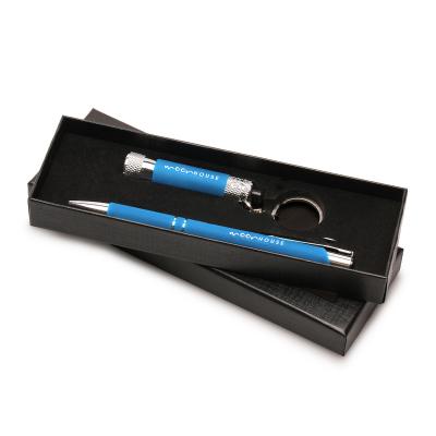 Image of Lumi Torch and Pen Set