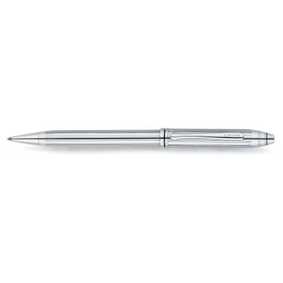 Image of CROSS Townsend Ballpoint Pen