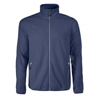 Image of Rocket Full Zip Fleece