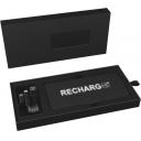 Image of SCX.design P15 light-up 5000 mAh Power Bank 