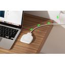 Image of Xoopar Triton Fast Wireless Charger - OBP