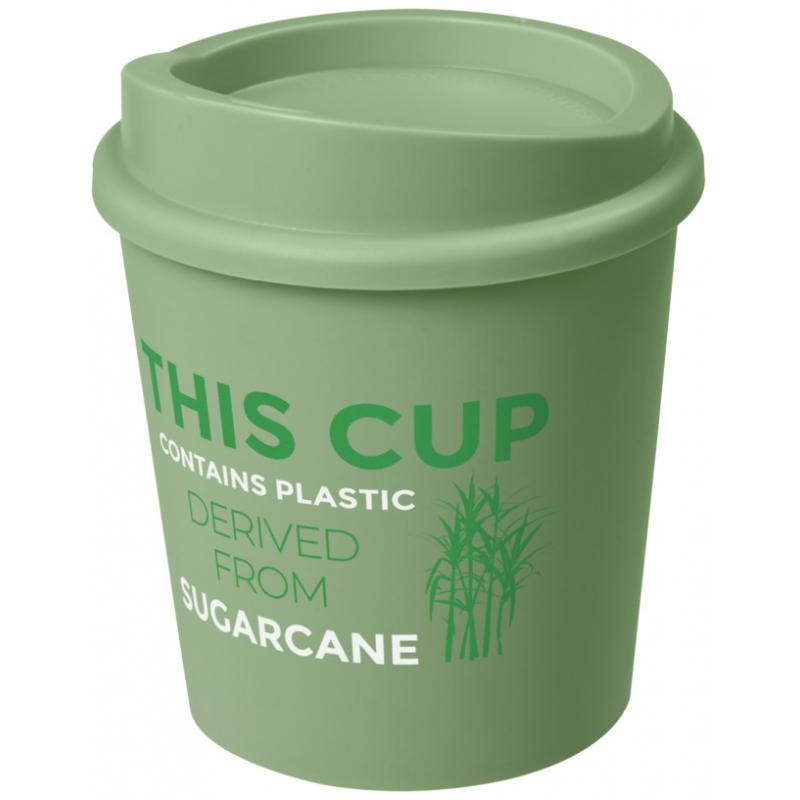 Image of Americano® Switch Renew 200ml Tumbler