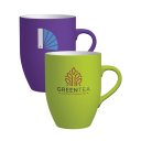 Image of Marrow ColourCoat Mug