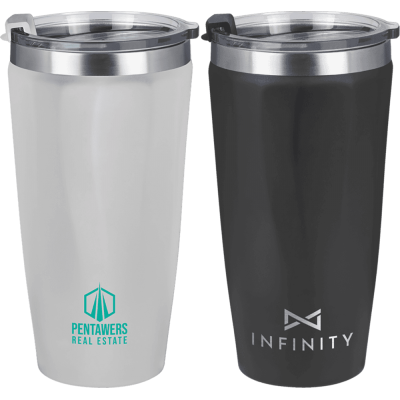 Image of Chili Concept - Calypso Tumbler