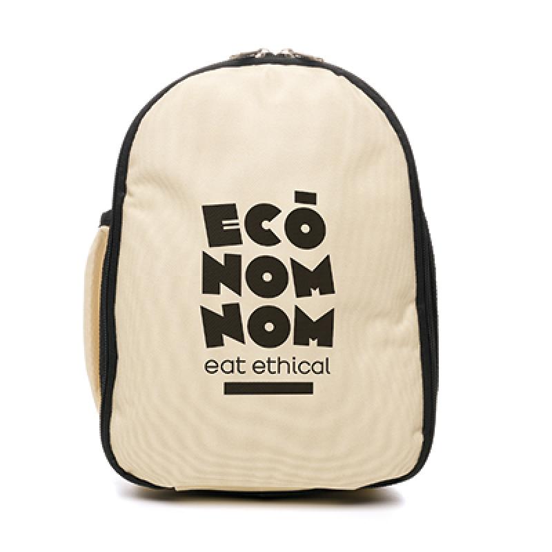 Image of Mini Rucksack Cooler