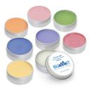 Image of Promotional Lip Balm in Aluminium Tin
